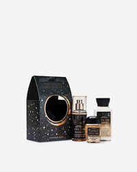 Into the Night Mini Gift Set
