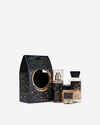 Into The Night Mini Gift Set