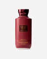 Midnight Rouge Body Lotion