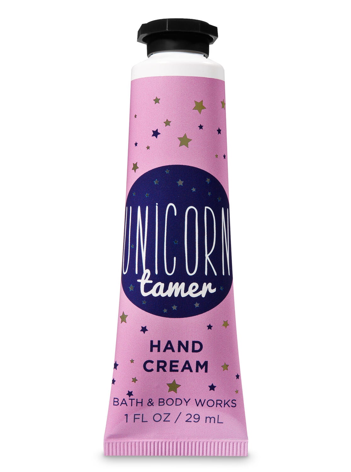 Signature Collection Cucumber Melon Hand Cream - Bath And Body Works