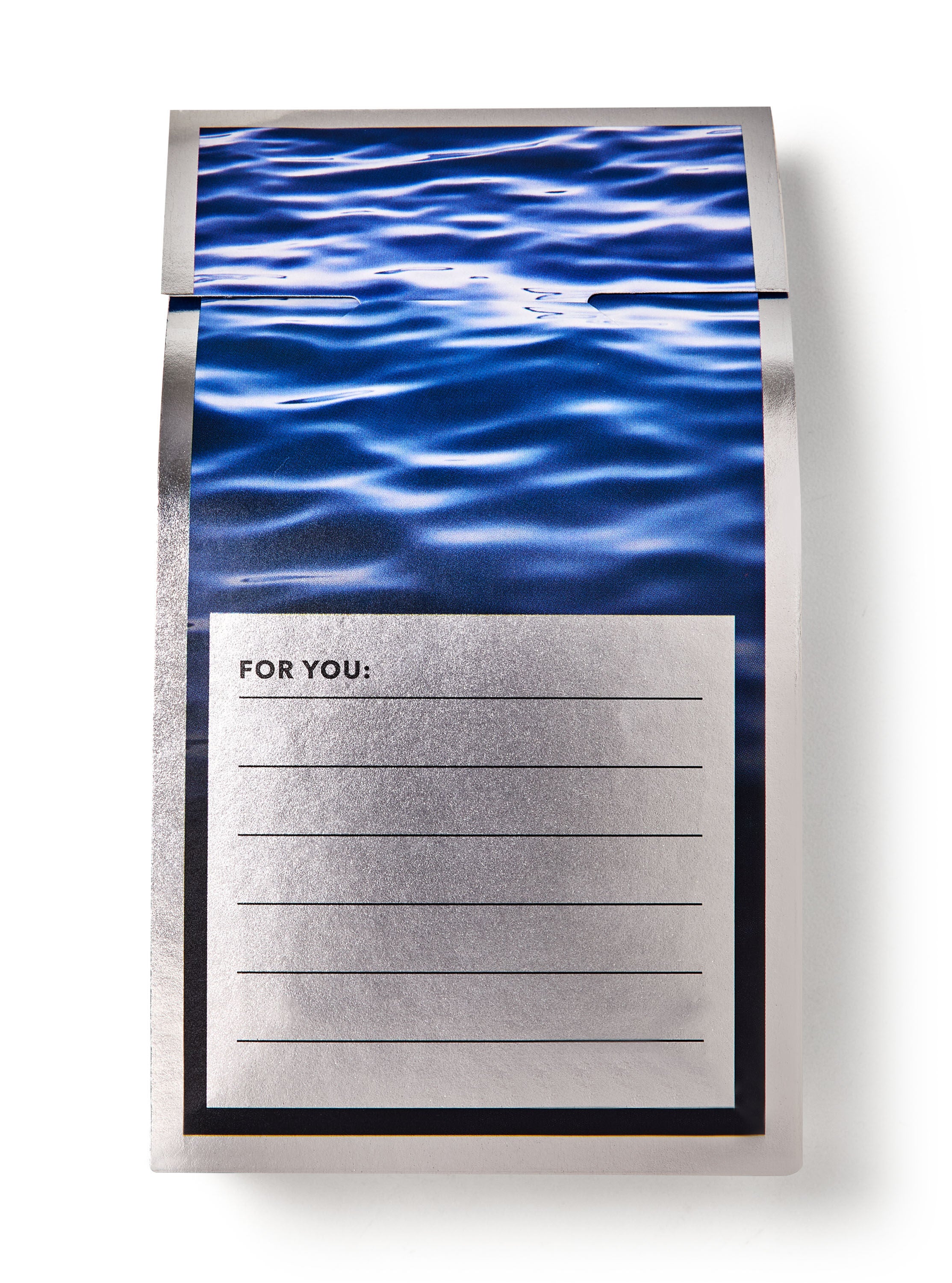 Ocean Mini Gift Set