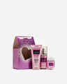 A Thousand Wishes Mini Gift Set