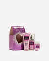 A Thousand Wishes Mini Gift Set