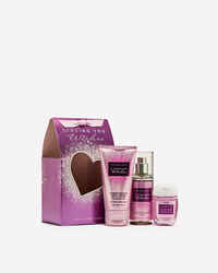 A Thousand Wishes Mini Gift Set
