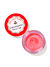 Strawberry Pound Cake Exfoliating Lip Scrub