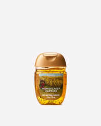 Honeycrisp Hayride PocketBac Hand Sanitizer