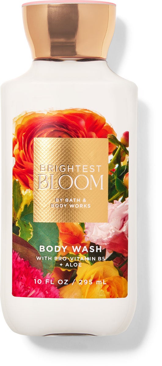 Mother s Day Gift Guide Bath Body Works