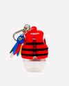 Life Jacket & Lure PocketBac Holder