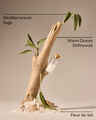 Sea Salt & Driftwood Wallflowers Fragrance Refill