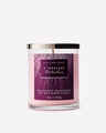 A Thousand Wishes Single Wick Candle