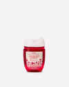 Japanese Cherry Blossom PocketBac Hand Sanitizer