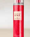 You're The One Fine Fragrance Mist