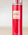 You're The One Fine Fragrance Mist