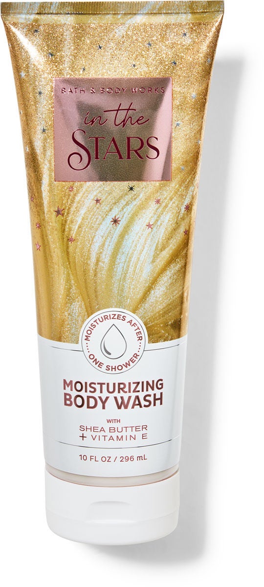 In the Stars | Bath & Body Works