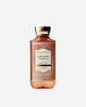 Caramel Vanilla Body Wash