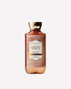Caramel Vanilla Body Wash