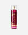 Twisted Peppermint Fine Fragrance Mist