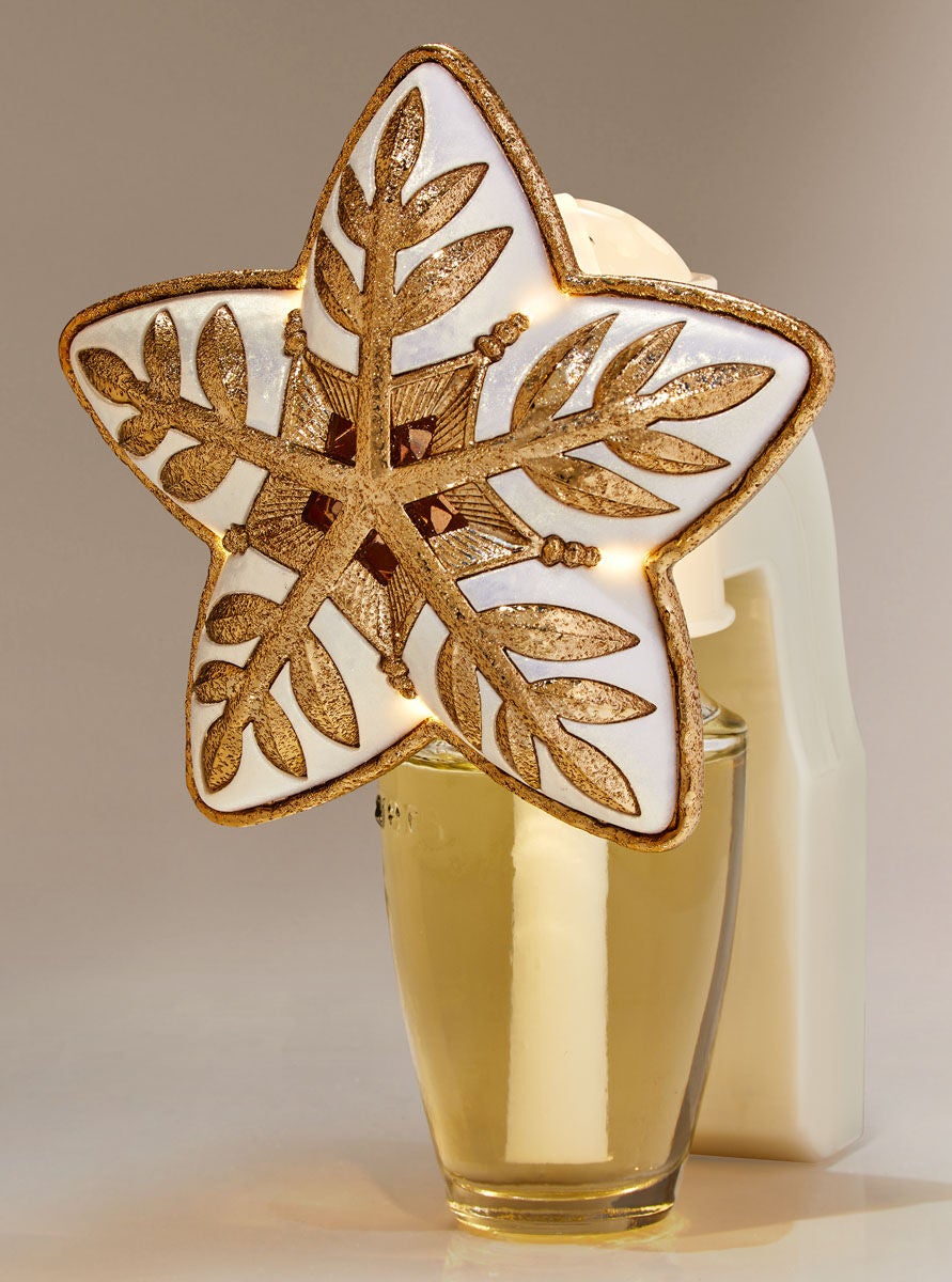 Wallflowers Fragrance Plugs & Scent Refills | Bath & Body Works