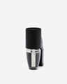 Black Scent Control&trade; Wallflowers Fragrance Plug