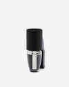 Black Scent Control™ Wallflowers Fragrance Plug
