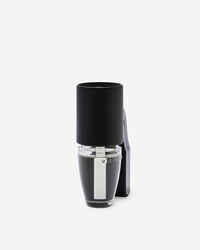 Black Scent Control™ Wallflowers Fragrance Plug