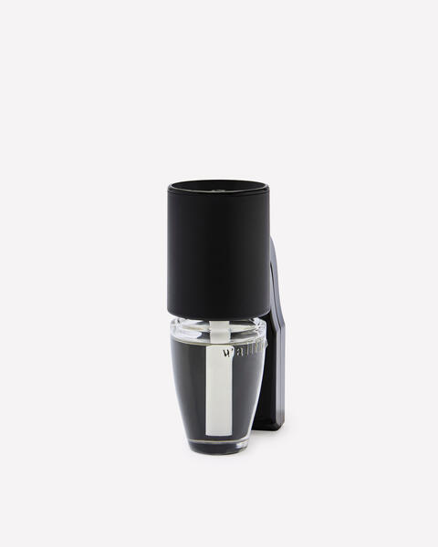 Black Scent Control™ Wallflowers Fragrance Plug