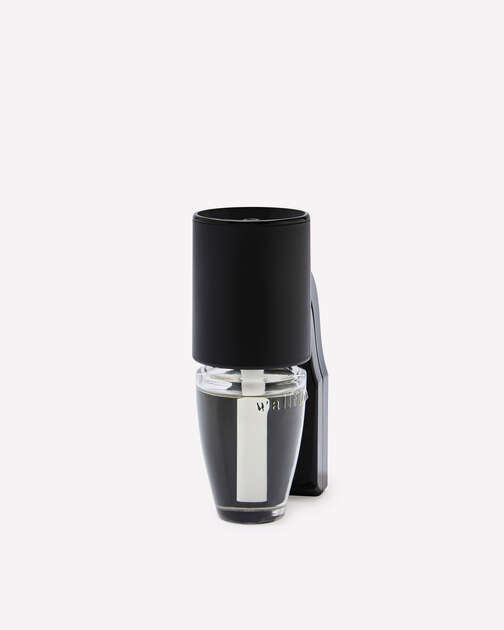 Black Scent Control™ Wallflowers Fragrance Plug