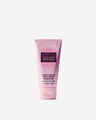 A Thousand Wishes Travel Size Ultimate Hydration Body Cream