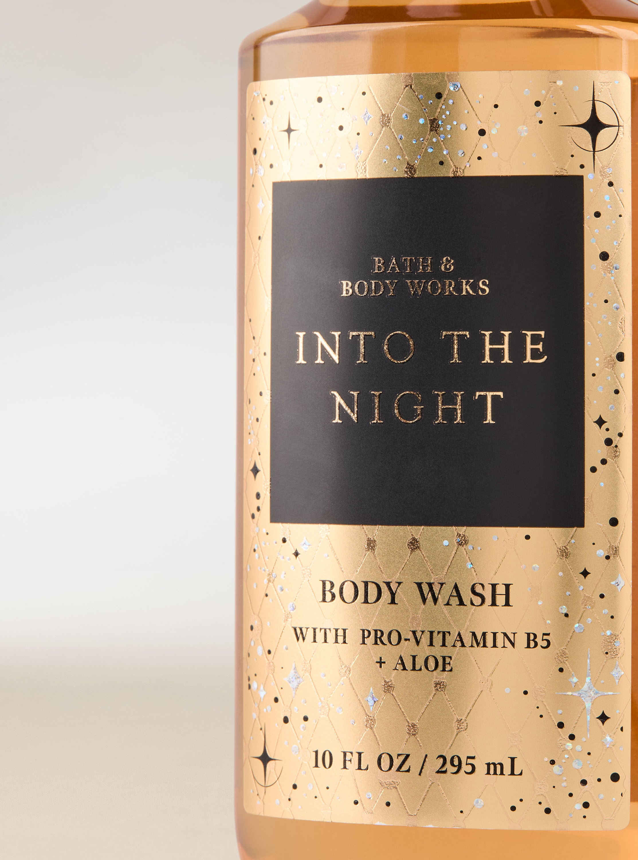 Bath & Body Works Intothe Nightボディソープ 5本 Bath & Body Works Bath & Body Works Intothe Nightボディソープ 5本 Bath & Body Works