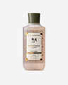 White Pumpkin & Chai Body Wash