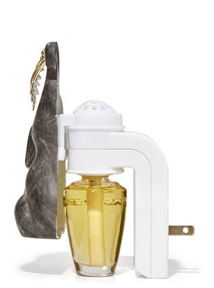 Marble Elephant Wallflowers Scent Control&amp;trade; Fragrance Plug