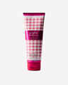 Gingham Gorgeous Ultimate Hydration Body Cream