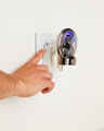 The Mandalorian Scent Control&trade; Nightlight Wallflowers Fragrance Plug