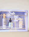 Laundry Day Gift Set