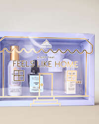 Laundry Day Gift Set