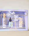 Laundry Day Gift Set