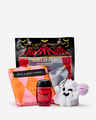 Trick-or-Treat Gift Set
