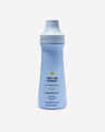 Sun Drenched Linen Laundry Detergent