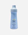 Sundrenched Linen Laundry Detergent