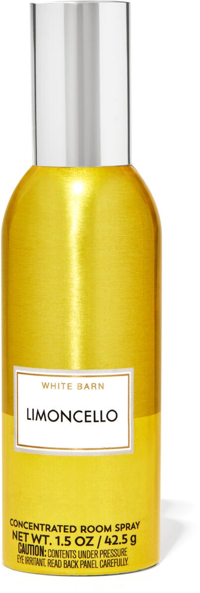 Room Sprays Mists Bath Body Works