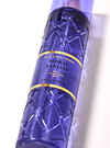 Floral Fantasy Fine Fragrance Mist