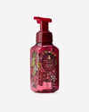 Autumn Drive Gentle & Clean Foaming Hand Soap