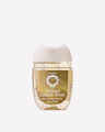 Chilled Lemon Frost PocketBac Hand Sanitizer