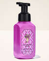 Blackberries & Basil Gentle & Clean Foaming Hand Soap