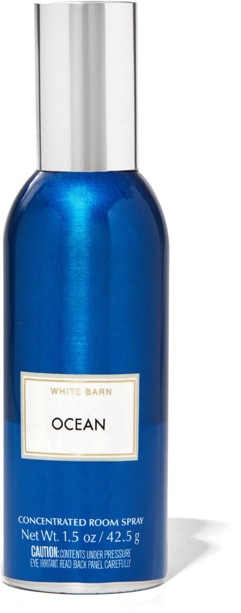 Room Sprays Mists Bath Body Works