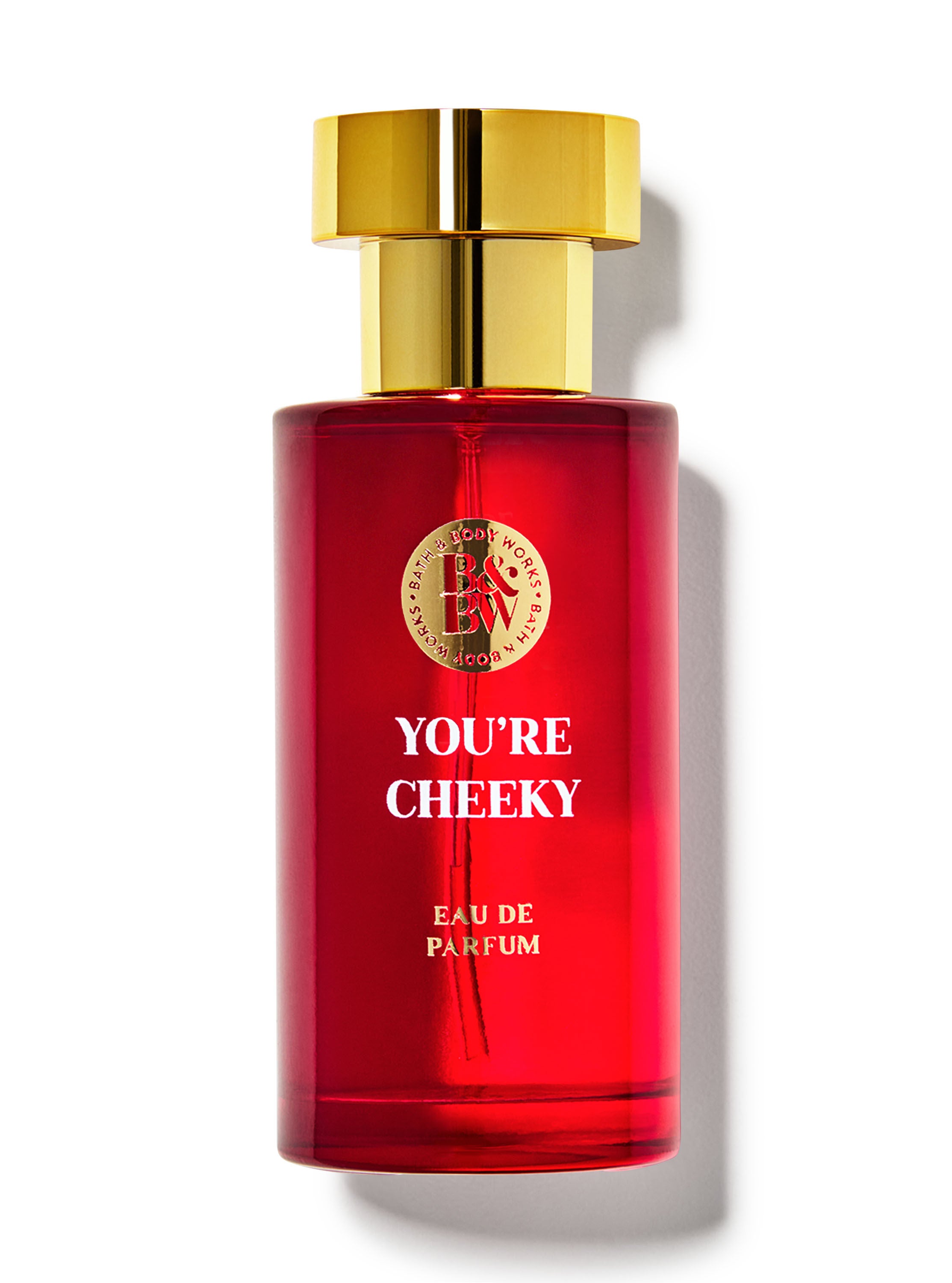 You're Cheeky Eau De Parfum