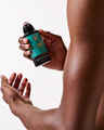 Freshwater Deodorizing Body Spray