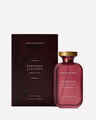 Amber Era Eau De Parfum