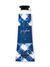 Gingham Hand Cream | Bath & Body Works
