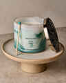 Fresh Balsam 3-Wick Candle